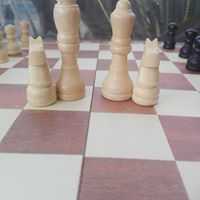 Ericka Tatiana Hurtado Linares