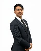 Avatar Esteban Pizarro