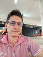 Avatar Fabián Esteban Ríos González