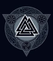 Avatar Esteban Tovar