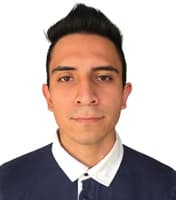 Avatar Esteban Vásquez