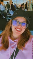 Estefany A. Fréitez J.