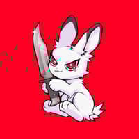 Avatar Juan Pablo Estrada Ayala