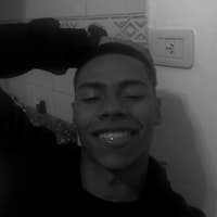 Avatar Jocsan Estrada