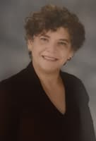 ESTRELLITA JENKINS
