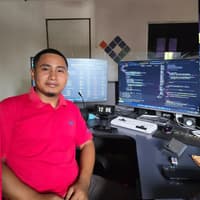 Avatar Jaime Estuardo Sazo Cortéz