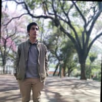 Alen Martinez