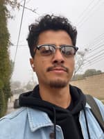 Ezequiel Tapia Pérez
