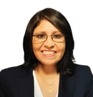 Elizabeth Tello Aragón