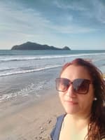 Ethel Yanett Hinojos Sánchez