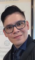Elmer Edgardo Brizuela Ramirez