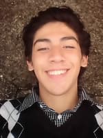 Eugenio Lombardo Romero Cañas