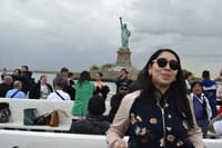 Avatar Maria Eugenia Gavidia Inga