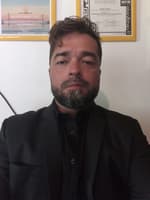 Eumilio Enrique Nava García