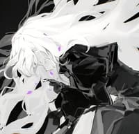 Avatar Isidora Ailyn Cayumán Neira