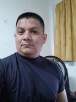 Avatar Oscar Omar Monterroza Ruiz