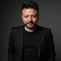 Edgar Varnoux