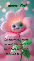 Avatar Eveling Dinora Aguilar de Diaz