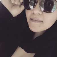 EVELYN CRUZ MORALES
