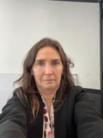 Evelyn Munizaga