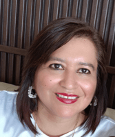 Evelyn Leticia Muñoz de Guevara