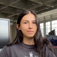 Avatar Evelyn Rodríguez