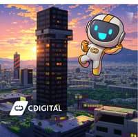 Jorge Luis Ochoa Toledo