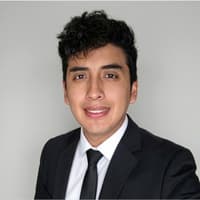 Erick Vergara