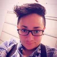 Evelym Rodríguez Rodríguez