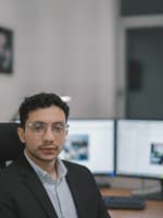 Edilson García
