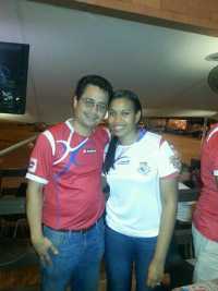 Avatar Edwin Xavier Chang Vega