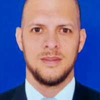 Juan Sebastian Restrepo