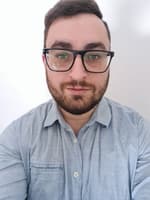 Avatar Ezequiel D urso