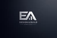 Avatar Arq. Ezequiel Antonio Amaya