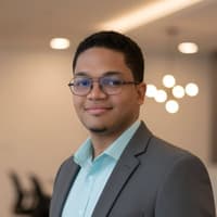 Avatar Ezequiel Vargas Soto