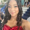 Kathleen Marielos Lopez Renderos