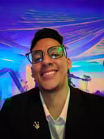 Juan Fernando Bello Franco