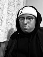 Francisco Angel Rocha Montesinos