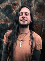Avatar Fabian Velez