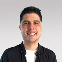 Avatar FABIAN ALBERTO LOZANO VILLAMIZAR