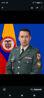 Fabián L Martinez Q