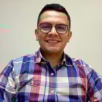 Fabián Romero