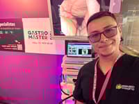 Avatar Edwin fabian Hernandez feliciano