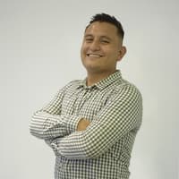 fabiancamilorojasortega