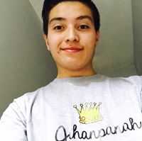 Fabian  Eduardo Guzman Linares