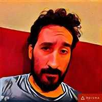 Fabian España