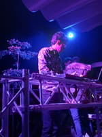 Fabian Alejandro Martinez Castillo