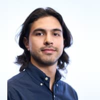 Avatar Fabio Andres Torres