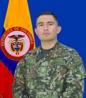 Avatar Fabio Roldan Pinzón Ariza