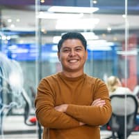 Avatar Fabio Guardado